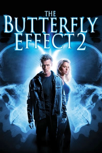 Regarder L'Effet papillon 2 en streaming complet