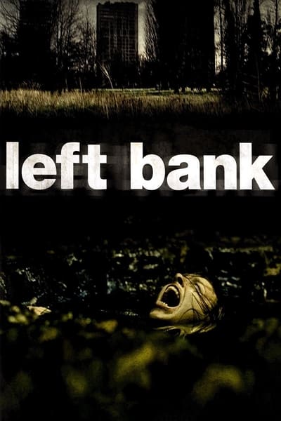 Regarder Left Bank en streaming complet