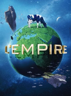 Regarder L'Empire en streaming complet