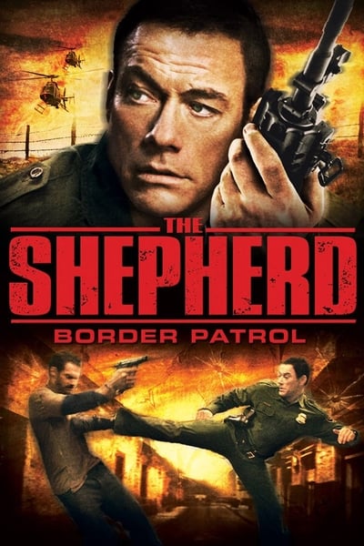 Regarder Trafic mortel en streaming complet