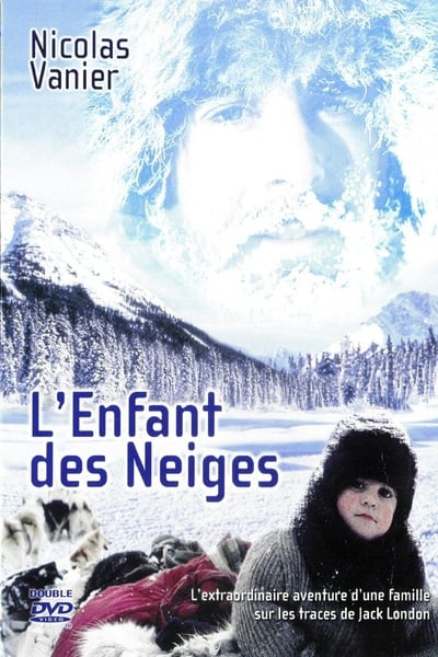 Regarder Les Langoliers en streaming complet