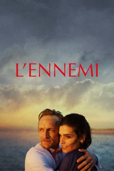 Regarder L'Ennemi en streaming complet