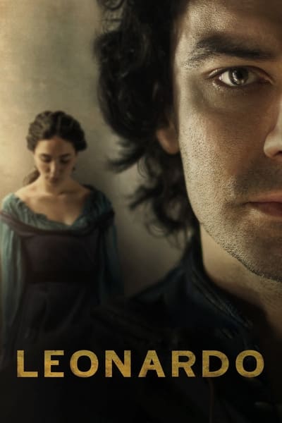 Regarder Leonardo - Saison 1 en streaming complet