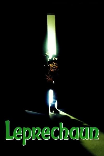 Regarder Leprechaun en streaming complet