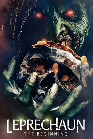 Regarder Leprechaun: The Beginning en streaming complet