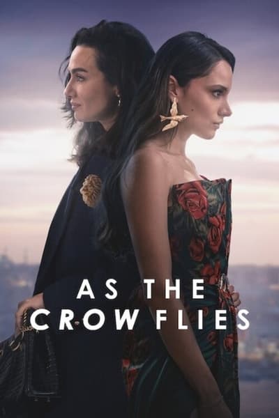Regarder Les Ailes de l’Ambition - Saison 2 en streaming complet