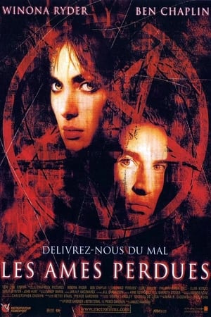 Regarder Les Âmes perdues en streaming complet