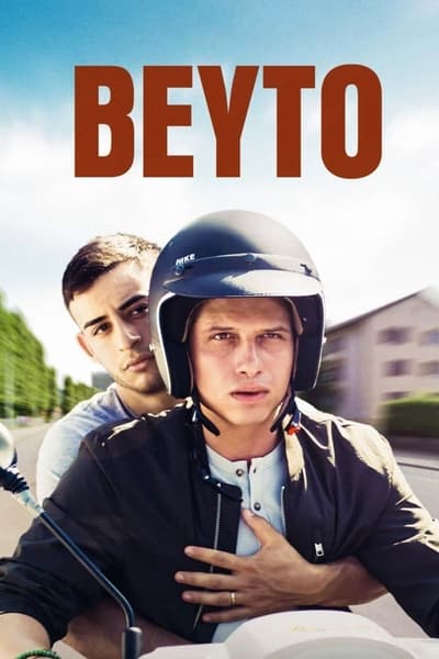 Regarder Les Amours de Beyto en streaming complet