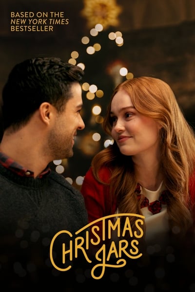 Regarder Les anges gardiens de Noël en streaming complet