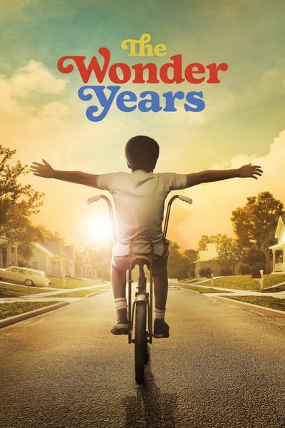 Regarder Les Années Coup de Cœur - Saison 2 en streaming complet