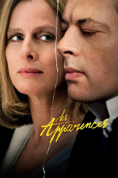 Regarder Les Apparences en streaming complet