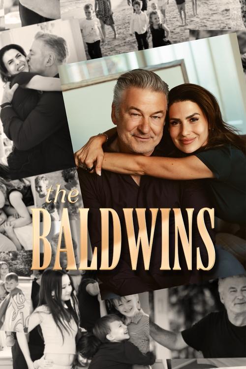Regarder Les Baldwin - Saison 1 en streaming complet