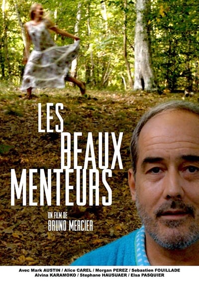 Regarder Les beaux menteurs en streaming complet
