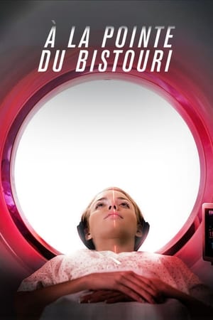 Regarder Les Blessures de la Médecine en streaming complet