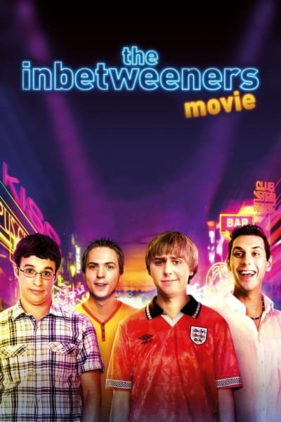 Regarder Les Boloss en streaming complet