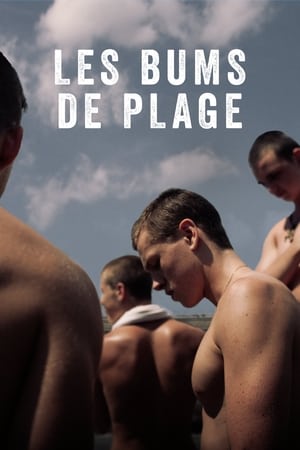 Regarder Les Bums de plage en streaming complet