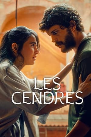 Regarder Les Cendres en streaming complet