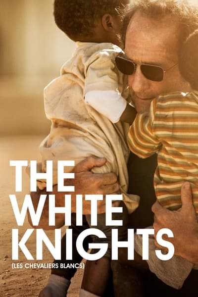Regarder Les chevaliers blancs en streaming complet
