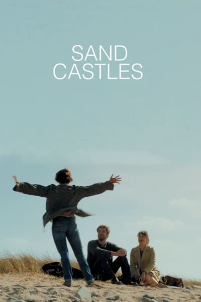 Regarder Les Châteaux de sable en streaming complet