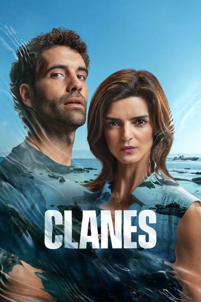 Regarder Les Clans De La Coke - Saison 1 en streaming complet