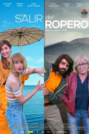 Regarder Les Coming Out en streaming complet