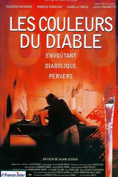 Regarder Les Couleurs du diable en streaming complet