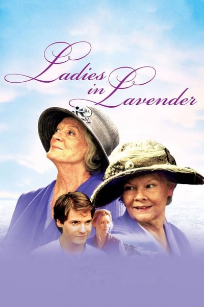 Regarder Les dames de Cornouailles en streaming complet