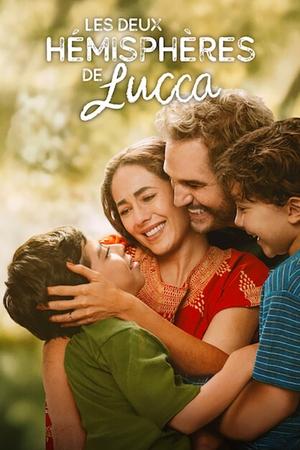 Regarder Les Deux Hémisphères de Lucca en streaming complet