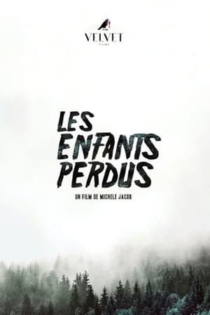 Regarder Les enfants perdus en streaming complet