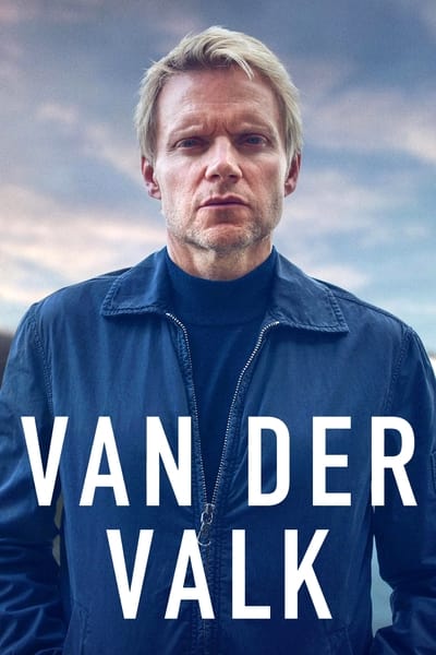 Regarder Les enquêtes du commissaire Van der Valk - Saison 3 en streaming complet