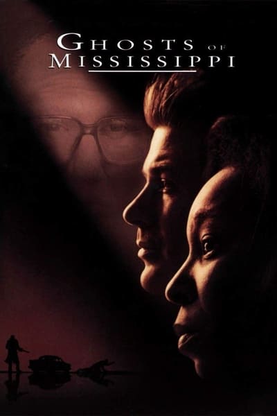 Regarder Les Fantômes du passé en streaming complet