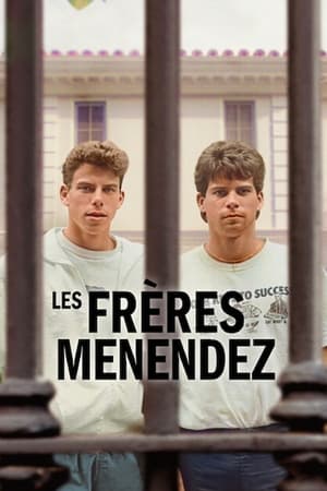 Regarder Les Frères Menendez en streaming complet
