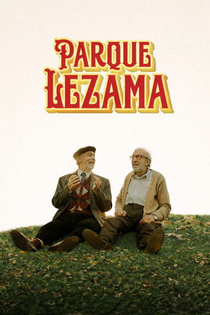 Regarder Les Inconnus du parc en streaming complet