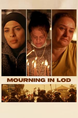 Regarder Les larmes de Lod en streaming complet