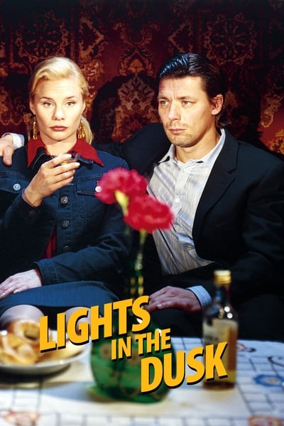 Regarder Les lumières du faubourg en streaming complet