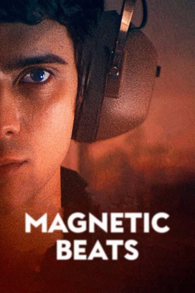 Regarder Les Magnétiques en streaming complet
