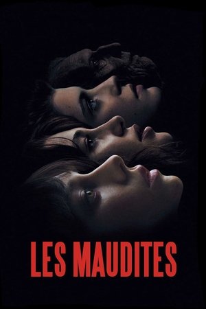Regarder Les Maudites en streaming complet