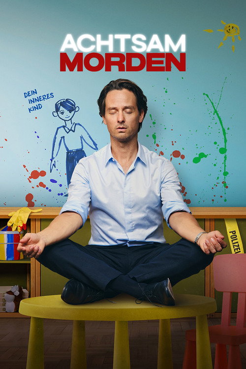 Regarder Les Meurtres zen - Saison 2 en streaming complet