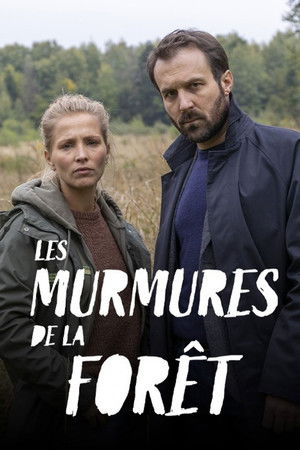Regarder Les Murmures de la forêt en streaming complet