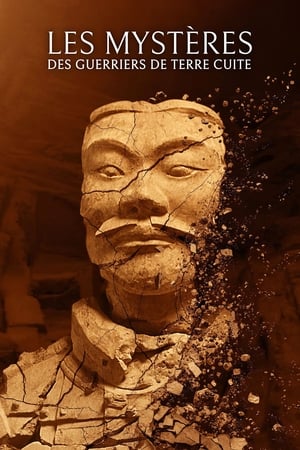 Regarder Les Mystères des guerriers de terre cuite en streaming complet