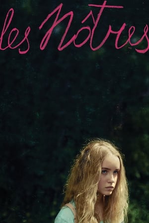 Regarder Les nôtres en streaming complet