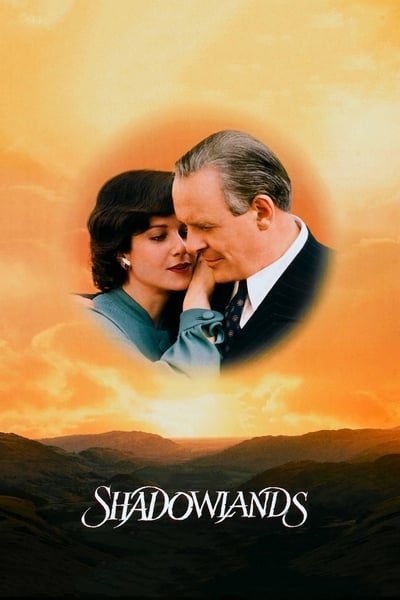Regarder Les Ombres du cœur en streaming complet