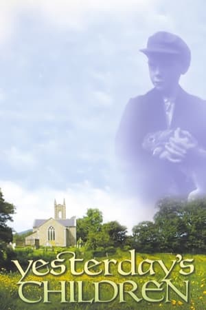 Regarder Les Ombres du passé en streaming complet