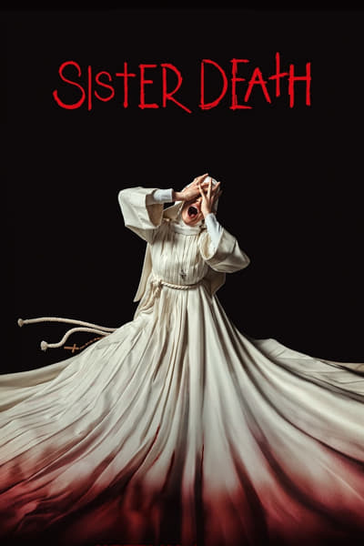 Regarder Les Ordres du mal en streaming complet