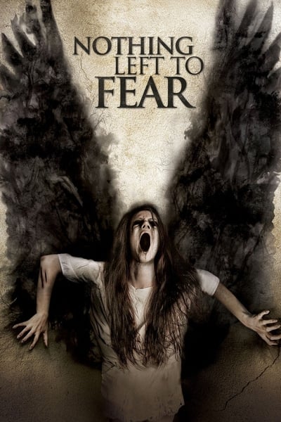 Regarder Les Portes de l'enfer: La Légende de Stull en streaming complet