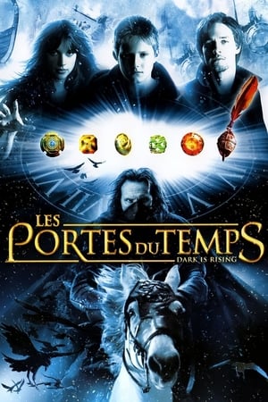 Regarder Les Portes du temps en streaming complet