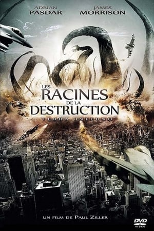 Regarder Les Racines de la destruction en streaming complet