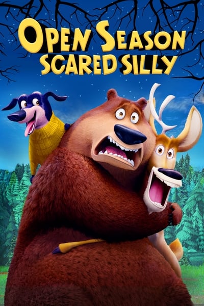 Regarder Les Rebelles de la forêt 4 en streaming complet
