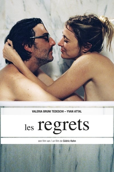 Regarder Les Regrets en streaming complet