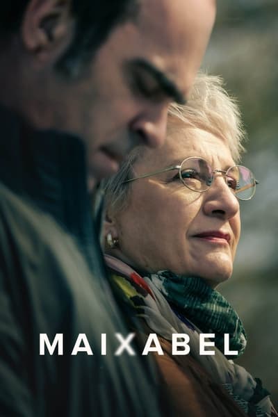 Regarder Les Repentis en streaming complet